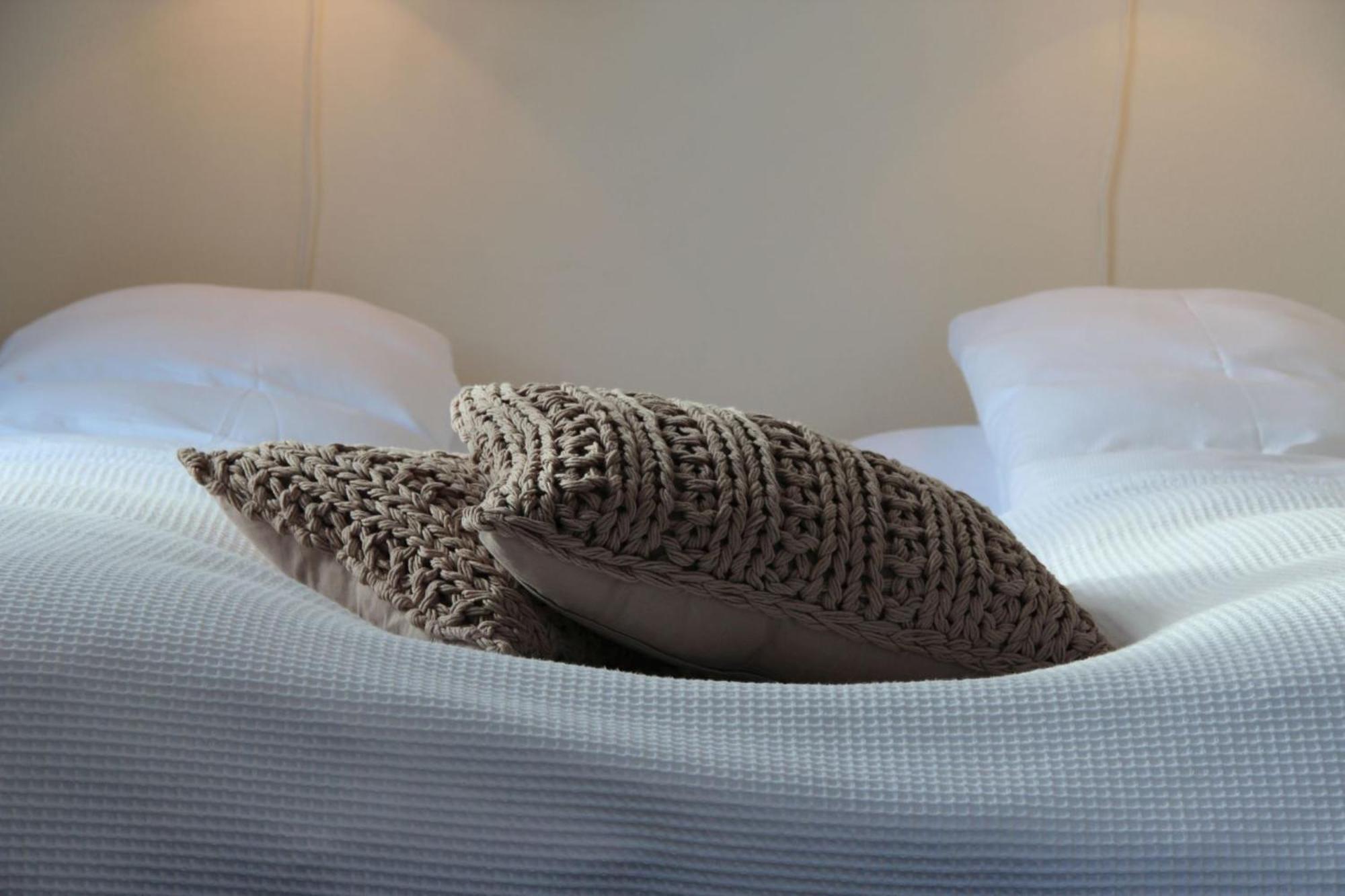 Brattrein Hotell - Unike Hoteller Notodden Phòng bức ảnh
